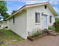 1881 Nw 66th St - Photo 1 of 1