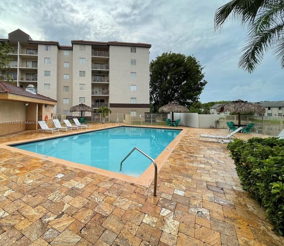 33193 West Dr #15231-608 - Photo 7 of 7