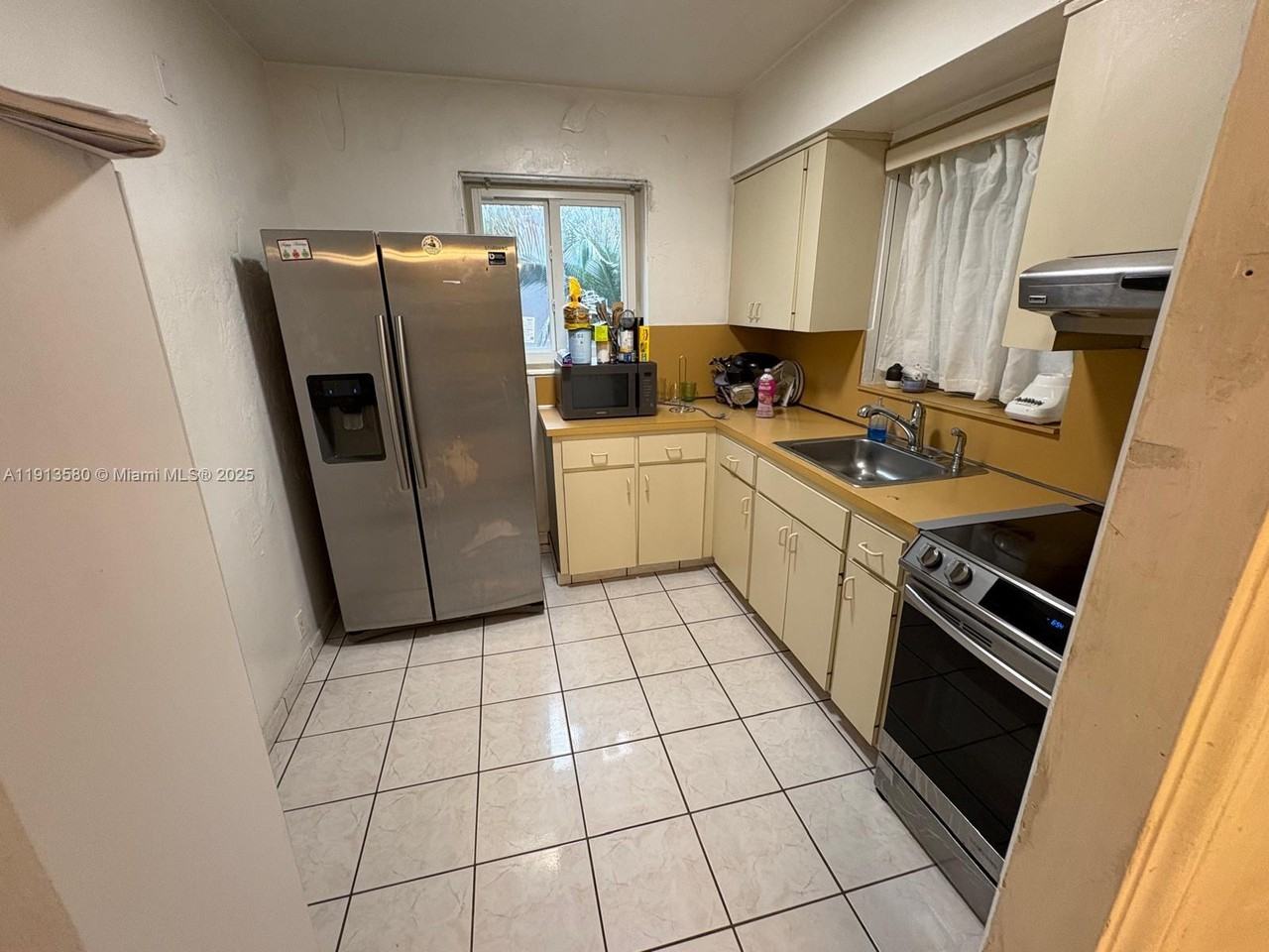 2255 Sw 2nd Ter #2255 - Photo 7 of 12