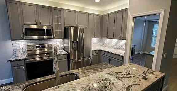 4048 Cherrybrook Loop #4048 - Photo 2 of 18