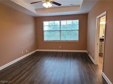 4048 Cherrybrook Loop #4048 - Photo 3 of 18