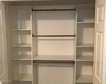 4048 Cherrybrook Loop #4048 - Photo 6 of 18