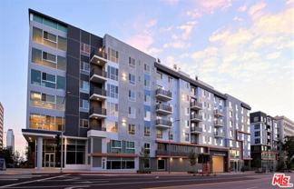 1120 W 6th St - Photo 1 of 1