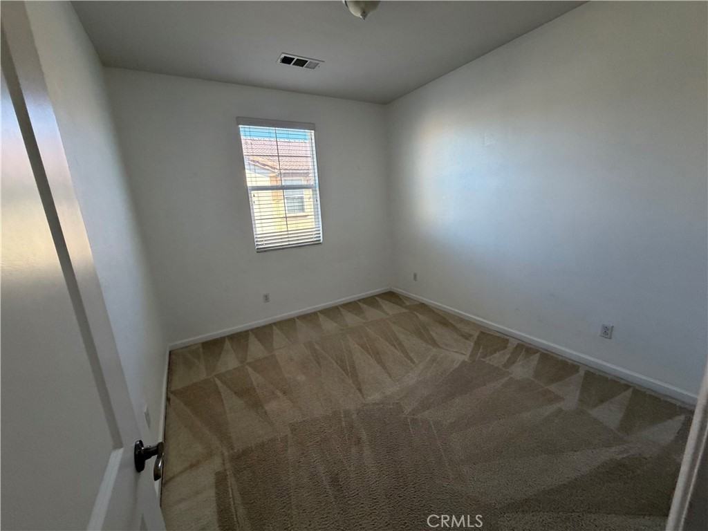 3010 E Via Fiano #3010 - Photo 3 of 34