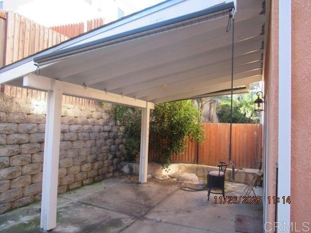 1254 Makati St #1254 - Photo 4 of 9