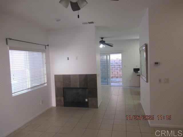 1254 Makati St #1254 - Photo 6 of 9