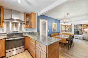 featured image of 32901 Hawley Rd #32901