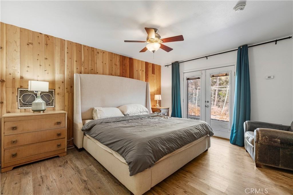 32901 Hawley Rd #32901 - Photo 2 of 39