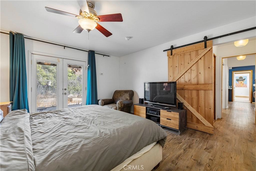 32901 Hawley Rd #32901 - Photo 3 of 39