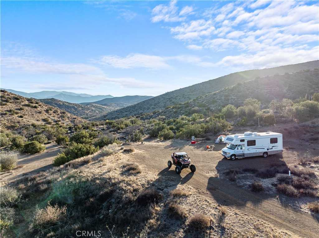 32901 Hawley Rd #32901 - Photo 6 of 39