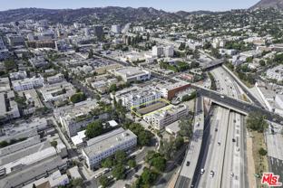 5831 Carlton Way - Photo 1 of 1