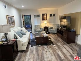 15457 Moorpark St - Photo 1 of 1