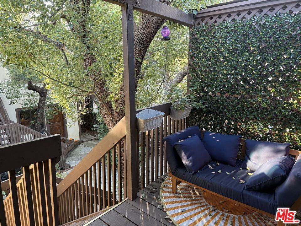 15457 Moorpark St #15457-6 - Photo 4 of 17