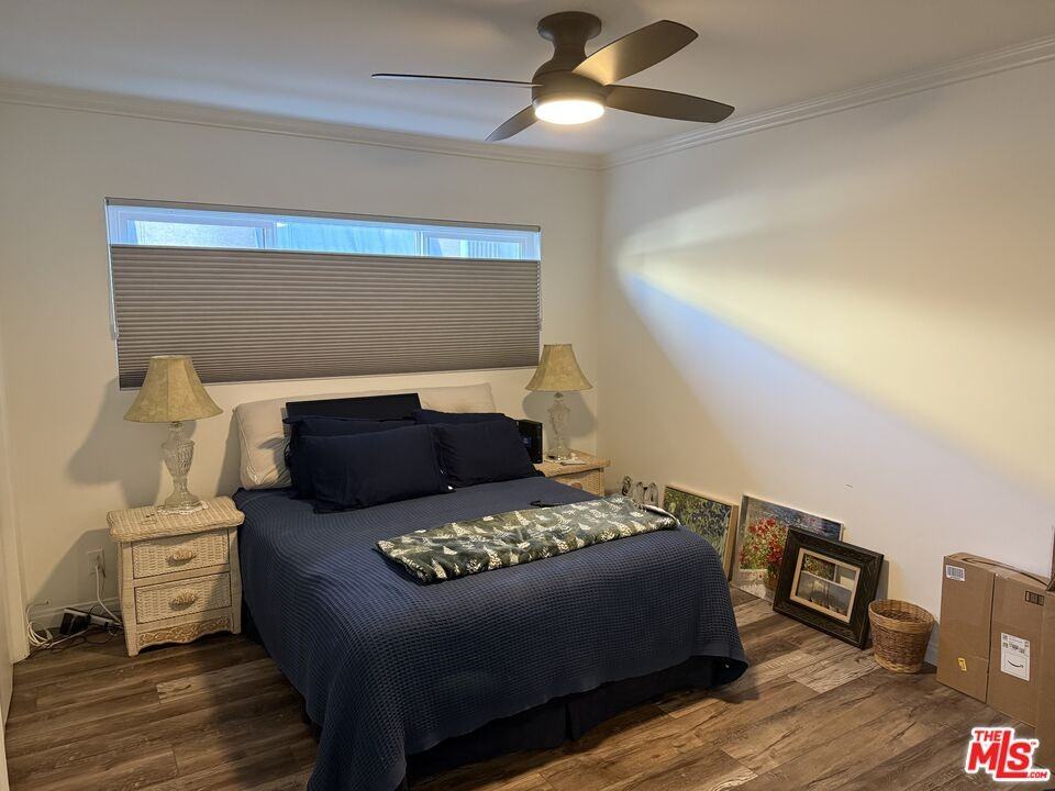 15457 Moorpark St #15457-6 - Photo 5 of 17