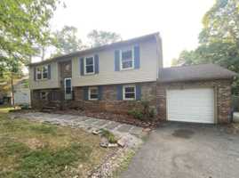 featured image of 13502 Flank March Ln #2