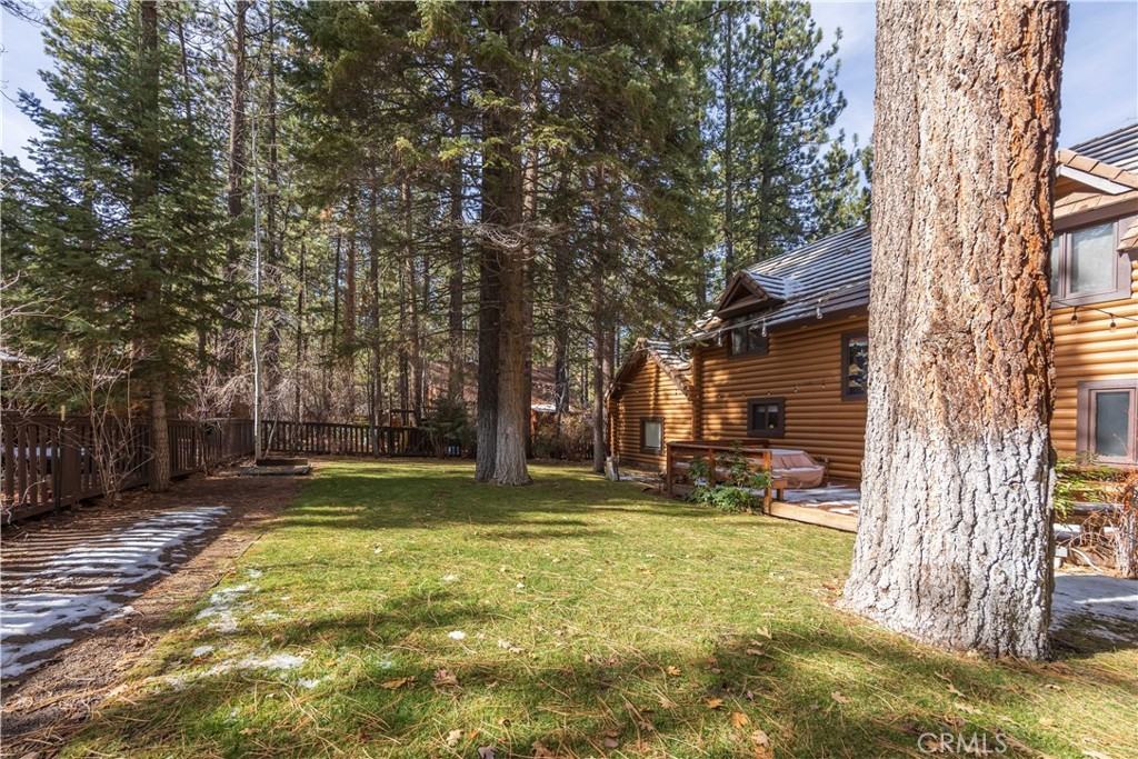 42591 La Cerena Ave #42591 - Photo 2 of 43