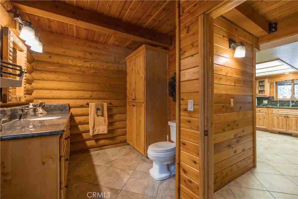 42591 La Cerena Ave #42591 - Photo 4 of 43