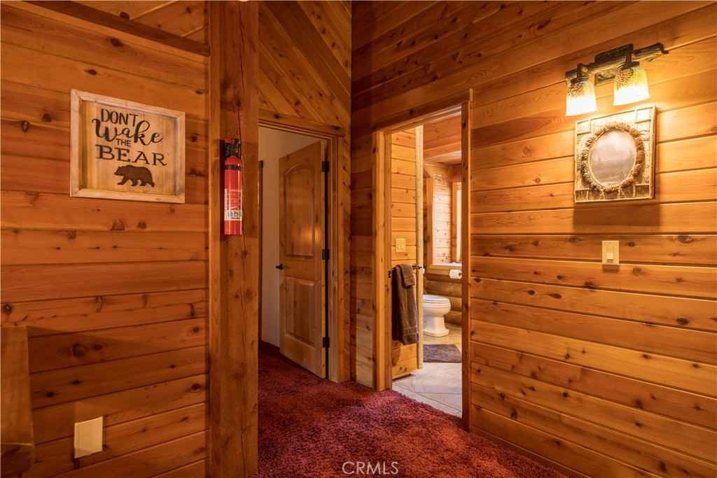 42591 La Cerena Ave #42591 - Photo 6 of 43