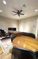4501 Cartwright Rd - Photo 1 of 1