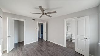 2717 Patricia Ln #2717B - Photo 1 of 1