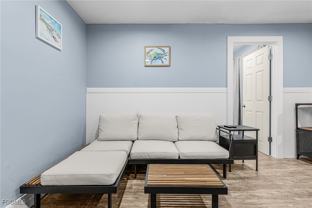 135 Delmar Ave #135C - Photo 1 of 1