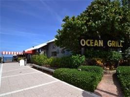 featured image of 1815 Mooringline Dr