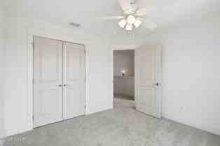 924 Grace Ave #924 - Photo 1 of 1