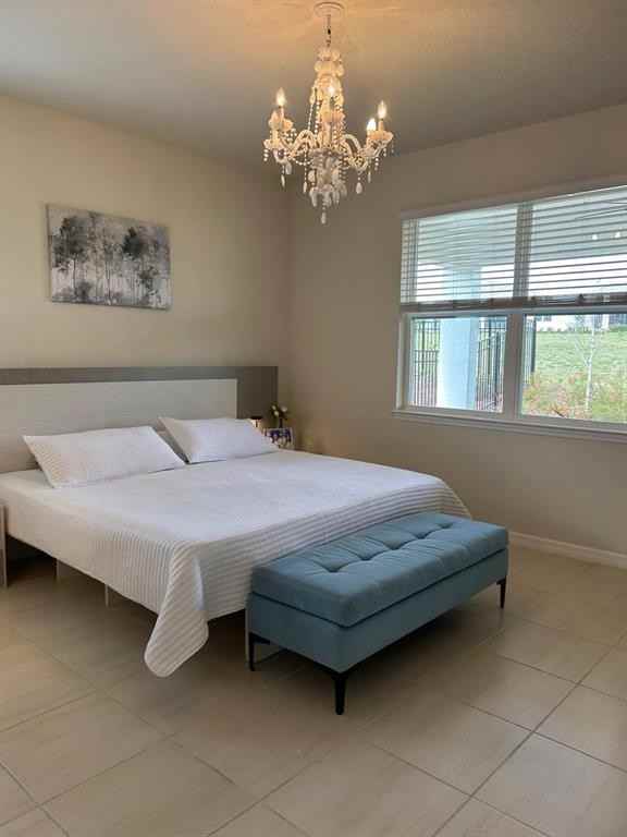 2763 Purple Meadow Ct #2763 - Photo 4 of 28