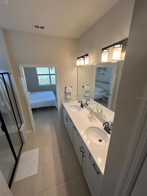 2763 Purple Meadow Ct #2763 - Photo 5 of 28