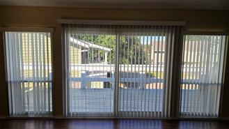 135 April Point Dr N #135 - Photo 1 of 1