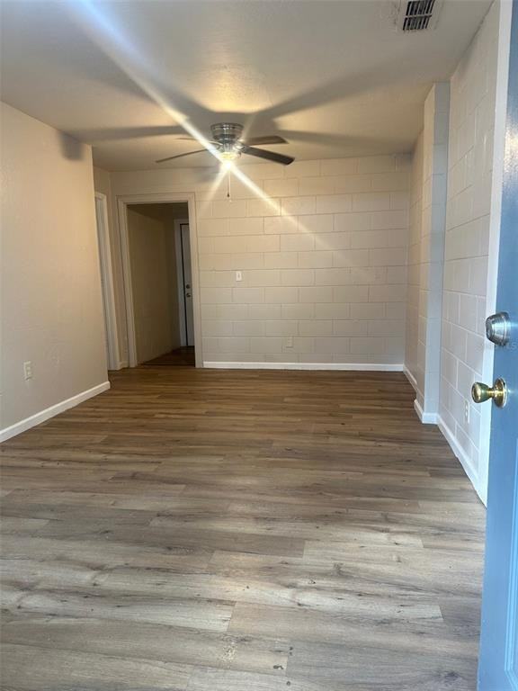 657 Ne Waldo Rd #657 - Photo 5 of 20