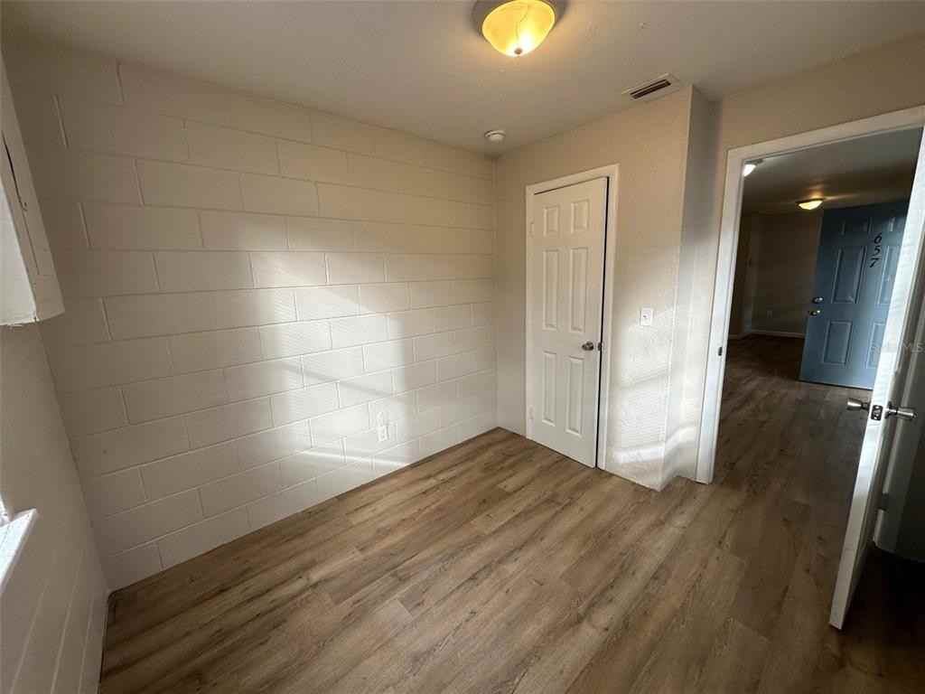 657 Ne Waldo Rd #657 - Photo 6 of 20