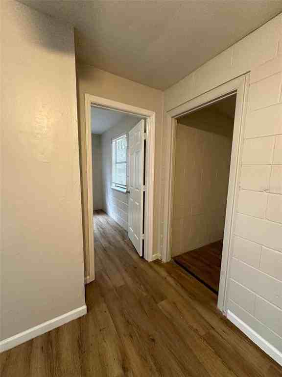 657 Ne Waldo Rd #657 - Photo 7 of 20