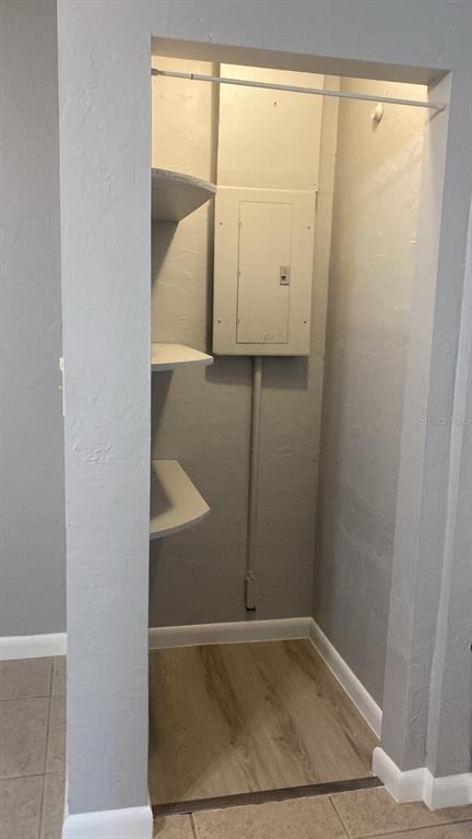 6125 62nd Ave N #6125 - Photo 2 of 7