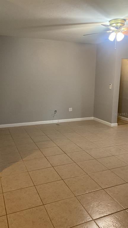 6125 62nd Ave N #6125 - Photo 3 of 7