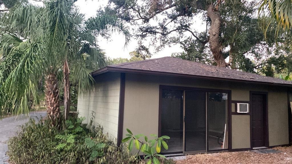 6125 62nd Ave N #6125 - Photo 4 of 7