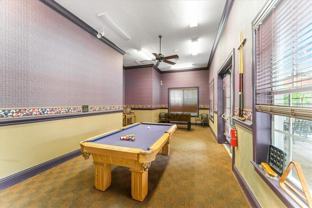 4106 Central Sarasota Pkwy - Photo 1 of 1