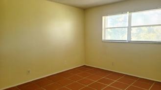 7911 Colony Cir N - Photo 1 of 1