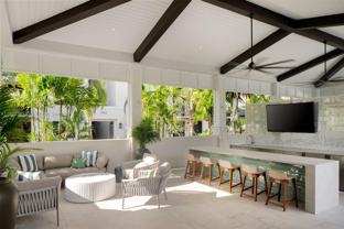 1874 Heron Club Dr - Photo 1 of 1