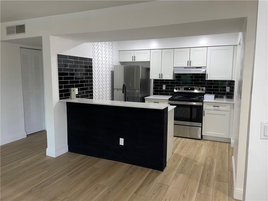 1223 Sw 46th Ave #1223-108 - Photo 3 of 11