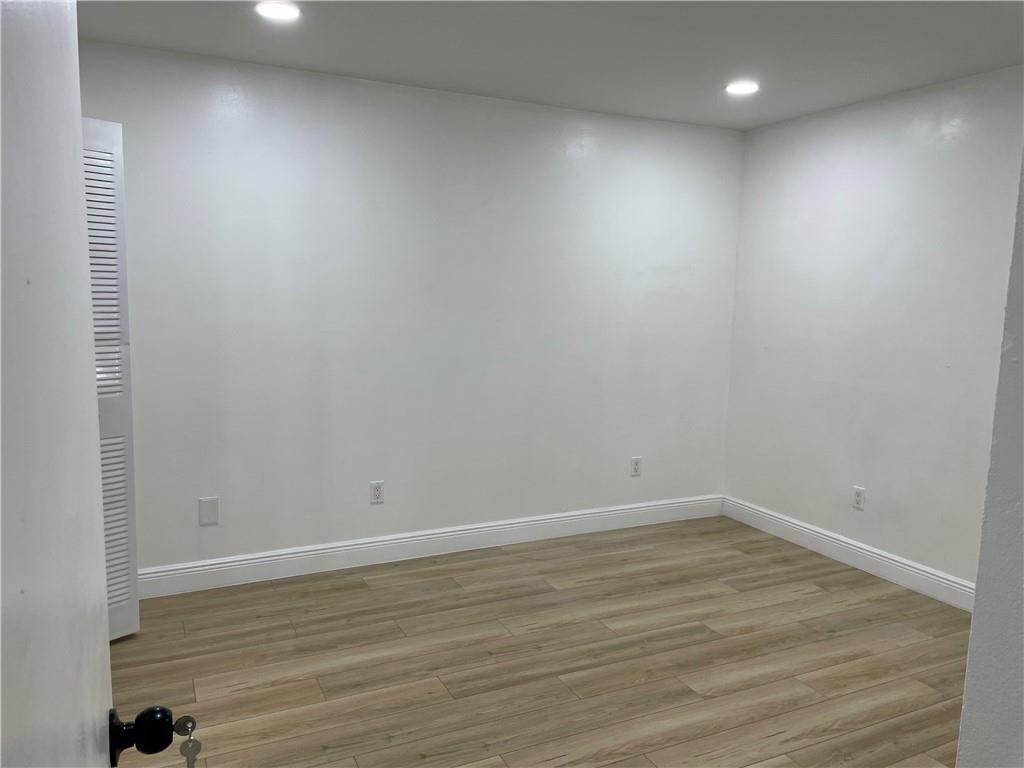 1223 Sw 46th Ave #1223-108 - Photo 5 of 11