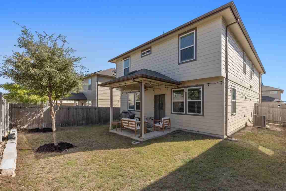 3201 College Park Dr #3201-21 - Photo 2 of 27