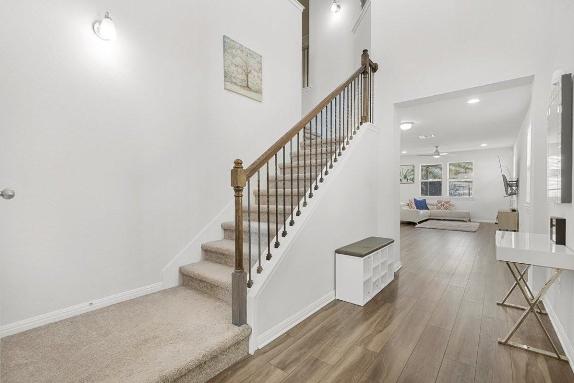 3201 College Park Dr #3201-21 - Photo 3 of 27