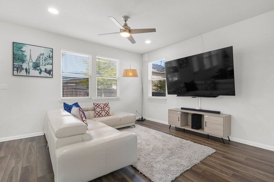 3201 College Park Dr #3201-21 - Photo 5 of 27