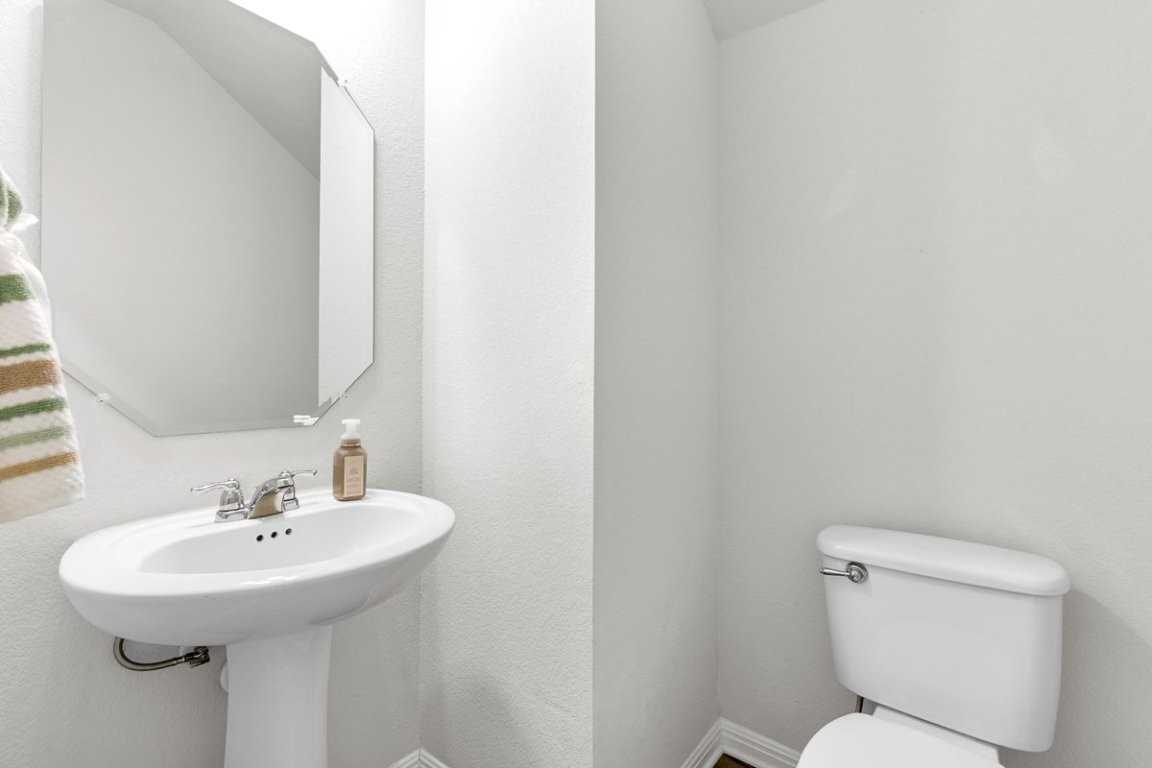 3201 College Park Dr #3201-21 - Photo 6 of 27