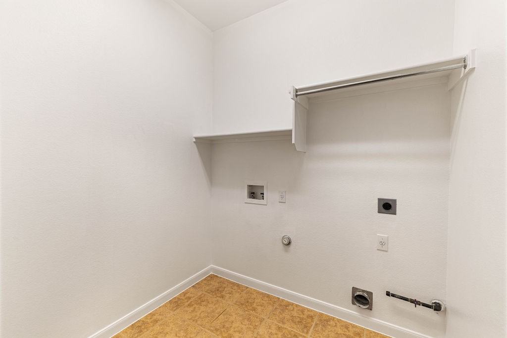 2134 Paradise Ridge Dr #2134 - Photo 2 of 28