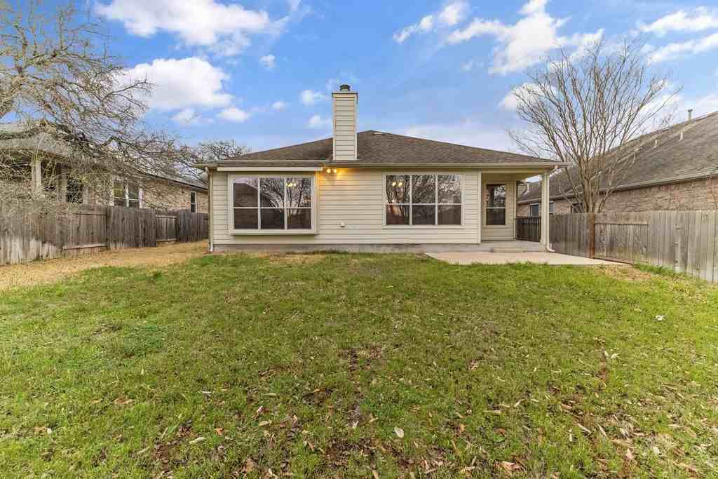 2134 Paradise Ridge Dr #2134 - Photo 3 of 28