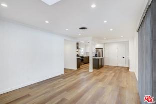 6633 Belmar Ave #6633 - Photo 1 of 1