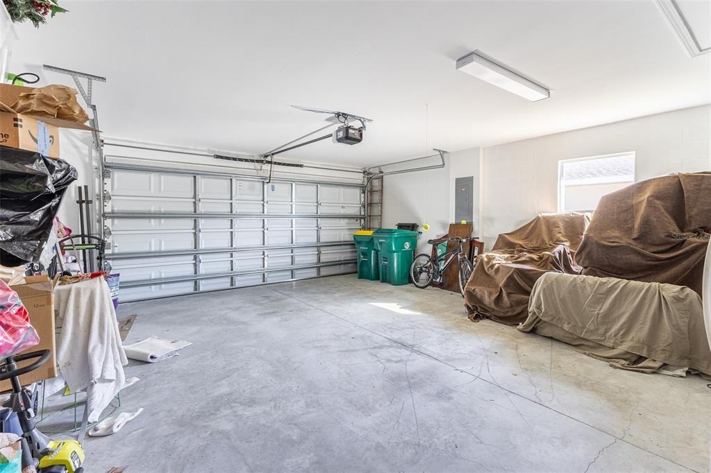 111 Naomi Pl #111 - Photo 4 of 22