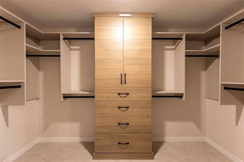 111 Naomi Pl #111 - Photo 5 of 22